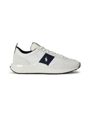Obrázek produktu Polo Ralph Lauren Tenisky 'TRAIN 89' námořnická modř / bílá