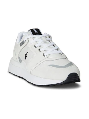 Obrázek produktu Polo Ralph Lauren Tenisky 'TRN 89 PP V2' bílá