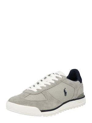 Obrázek produktu Polo Ralph Lauren Tenisky 'VARICK' námořnická modř / kámen