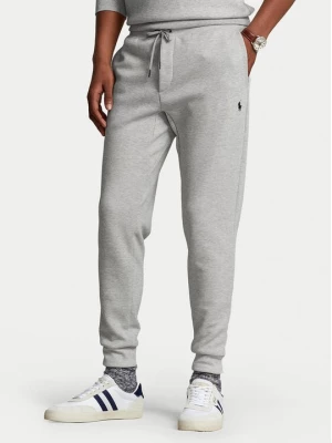 Obrázek produktu Polo Ralph Lauren Teplákové kalhoty 710888283003 Šedá Regular Fit