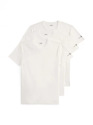Obrázek produktu Polo Ralph Lauren Tílko námořnická modř / černá / bílá
