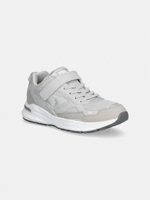 Obrázek produktu Polo Ralph Lauren TRACKSTER 275 PS sneakers boty dětské