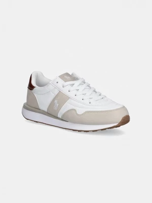 Obrázek produktu Polo Ralph Lauren TRAIN 89 SPORT II sneakers boty dětské