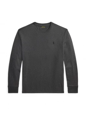 Obrázek produktu Polo Ralph Lauren Tričko antracitová