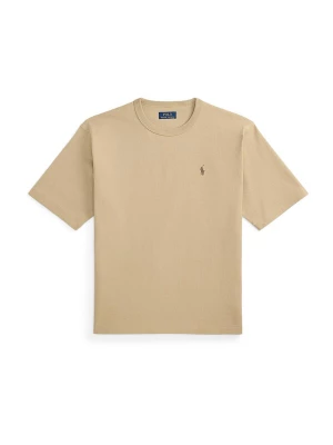 Obrázek produktu Polo Ralph Lauren Tričko béžová