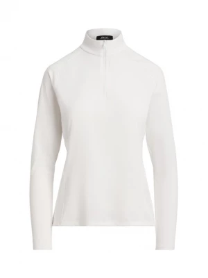 Obrázek produktu Polo Ralph Lauren Tričko bílá