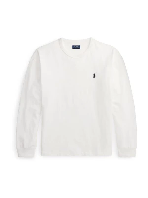 Obrázek produktu Polo Ralph Lauren Tričko bílá