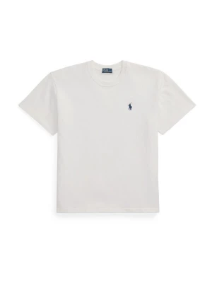 Obrázek produktu Polo Ralph Lauren Tričko bílá