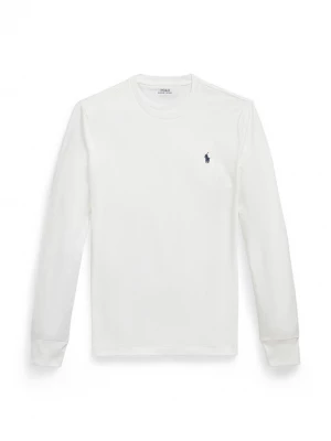 Obrázek produktu Polo Ralph Lauren Tričko bílá