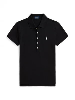 Obrázek produktu Polo Ralph Lauren Tričko černá