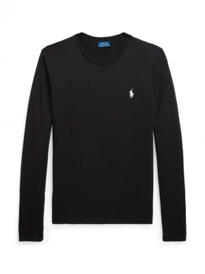 Obrázek produktu Polo Ralph Lauren Tričko černá