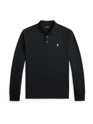 Obrázek produktu Polo Ralph Lauren Tričko černá