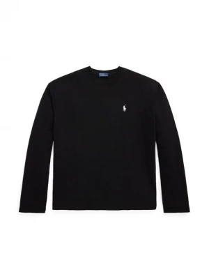 Obrázek produktu Polo Ralph Lauren Tričko černá