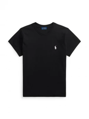 Obrázek produktu Polo Ralph Lauren Tričko černá