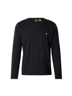 Obrázek produktu Polo Ralph Lauren Tričko černá