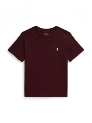 Obrázek produktu Polo Ralph Lauren tričko dětské bavlněné
