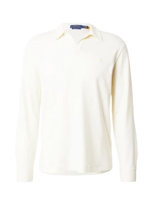 Obrázek produktu Polo Ralph Lauren Tričko krémová