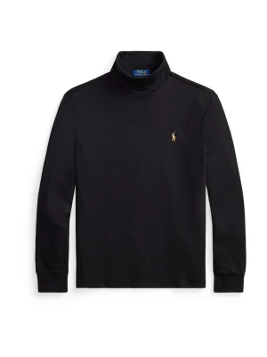 Obrázek produktu Polo Ralph Lauren Tričko krémová / karamelová / trávově zelená / ohnivá červená / černá