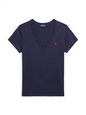 Obrázek produktu Polo Ralph Lauren Tričko modrá