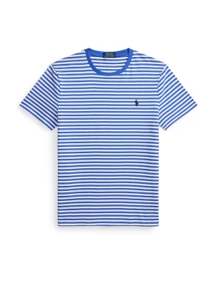 Obrázek produktu Polo Ralph Lauren Tričko modrá / bílá