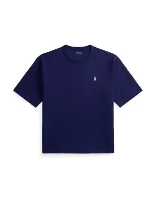Obrázek produktu Polo Ralph Lauren Tričko námořnická modř