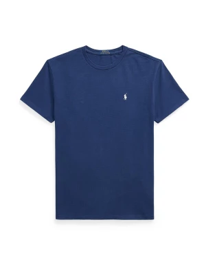 Obrázek produktu Polo Ralph Lauren Tričko námořnická modř