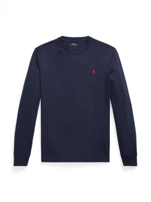 Obrázek produktu Polo Ralph Lauren Tričko námořnická modř
