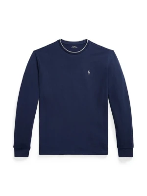 Obrázek produktu Polo Ralph Lauren Tričko námořnická modř