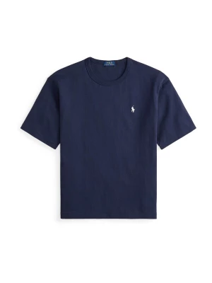 Obrázek produktu Polo Ralph Lauren Tričko námořnická modř / bílá