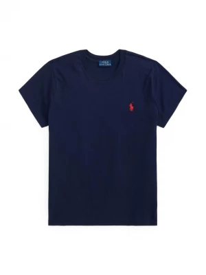 Obrázek produktu Polo Ralph Lauren Tričko noční modrá