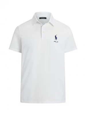 Obrázek produktu Polo Ralph Lauren Tričko offwhite