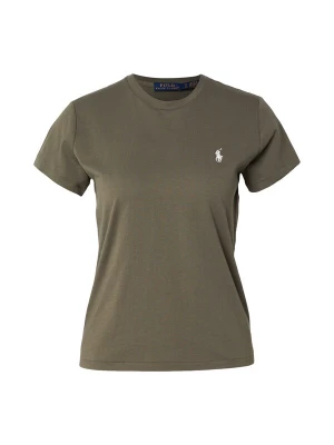 Obrázek produktu Polo Ralph Lauren Tričko olivová