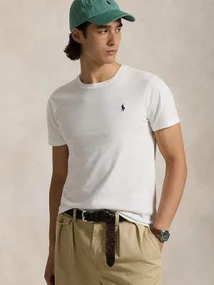 Obrázek produktu Polo Ralph Lauren Tričko Polo Ralph Lauren