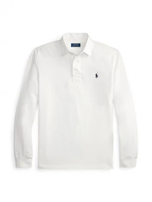 Obrázek produktu Polo Ralph Lauren Tričko režná
