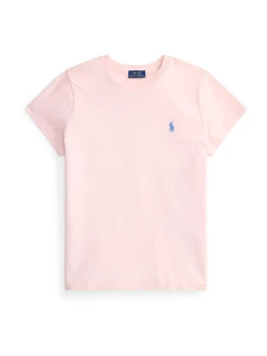 Obrázek produktu Polo Ralph Lauren Tričko růžová