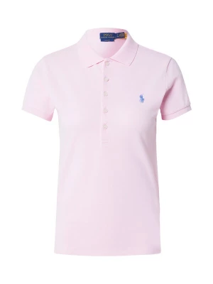 Obrázek produktu Polo Ralph Lauren Tričko růžová