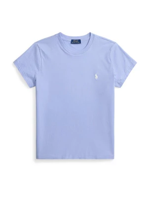 Obrázek produktu Polo Ralph Lauren Tričko světlemodrá