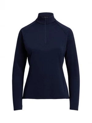 Obrázek produktu Polo Ralph Lauren Tričko tmavě modrá