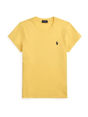 Obrázek produktu Polo Ralph Lauren Tričko žlutá