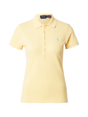 Obrázek produktu Polo Ralph Lauren Tričko žlutá
