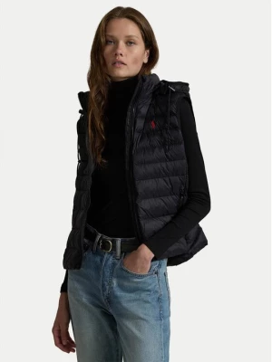 Obrázek produktu Polo Ralph Lauren Vesta 211958935001 Černá Regular Fit