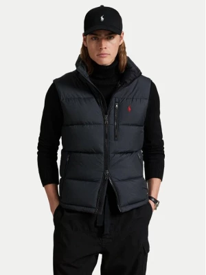 Obrázek produktu Polo Ralph Lauren Vesta 710968283001 Černá Regular Fit
