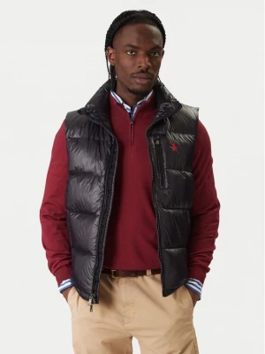 Obrázek produktu Polo Ralph Lauren Vesta 710P06138001 Černá Regular Fit