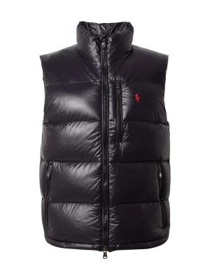 Obrázek produktu Polo Ralph Lauren Vesta černá