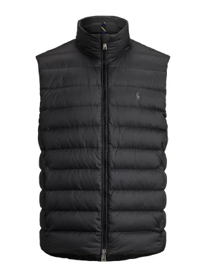 Obrázek produktu Polo Ralph Lauren Vesta černá