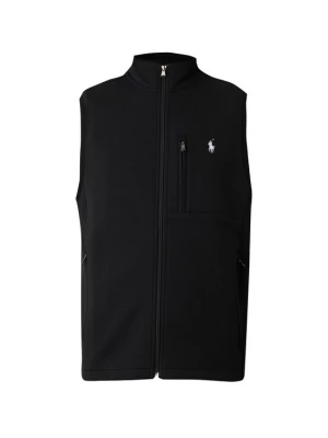 Obrázek produktu Polo Ralph Lauren Vesta černá