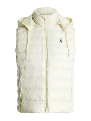 Obrázek produktu Polo Ralph Lauren Vesta krémová