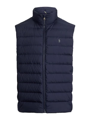 Obrázek produktu Polo Ralph Lauren Vesta námořnická modř