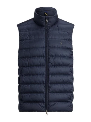 Obrázek produktu Polo Ralph Lauren Vesta námořnická modř
