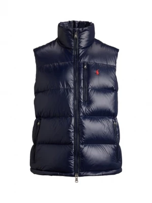 Obrázek produktu Polo Ralph Lauren Vesta námořnická modř